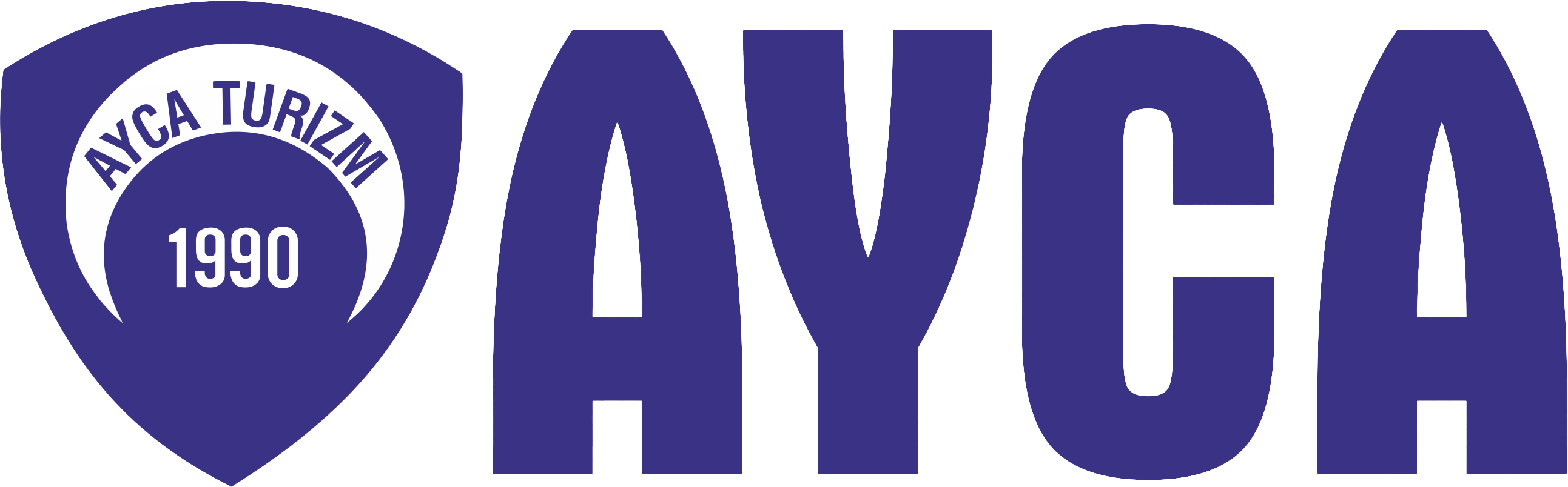 AYCA Turizm